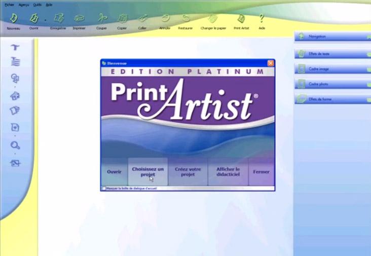 print artist 24 windows 10